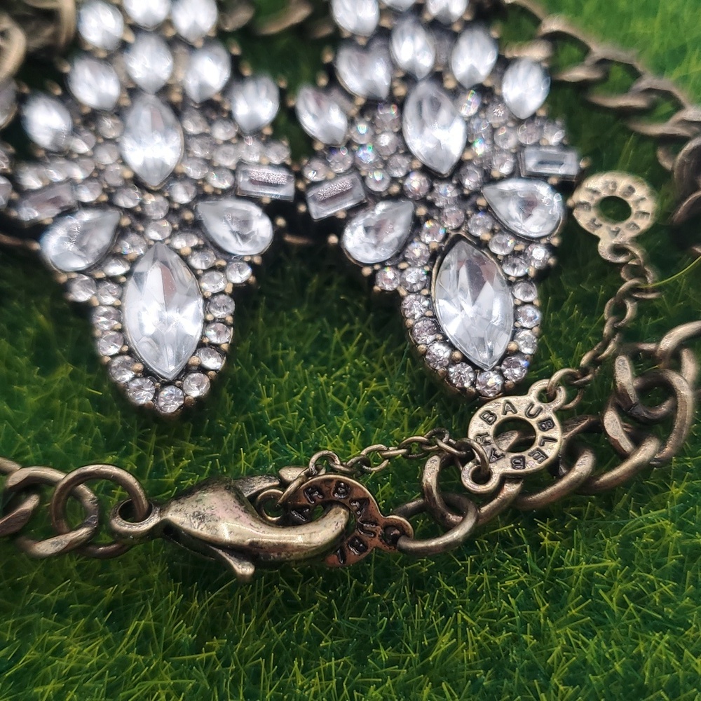 BAUBLEBAR Ice Queen 20 Inch N3611 - Picture 4 of 4